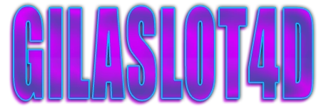 Game Online